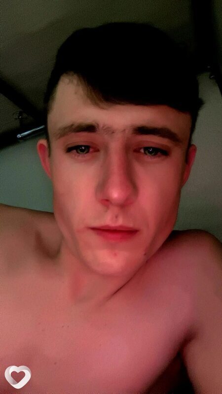 Владимир, 24, Костанае — анкета №3932789