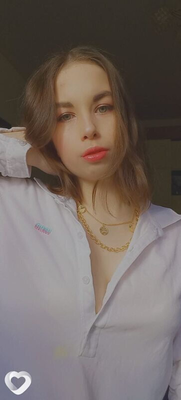 Екатерина, Фрязино