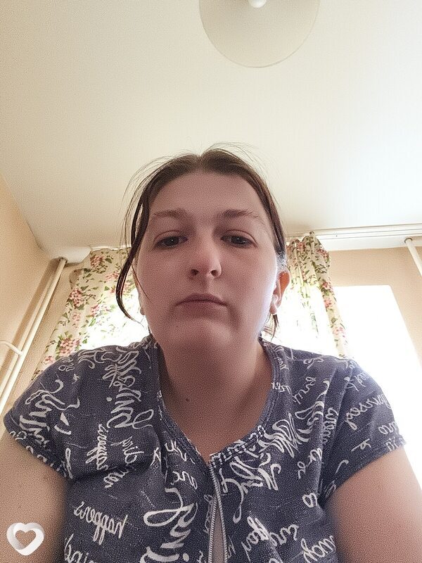Анастасия, 29, Великом Новгороде — анкета №3932745