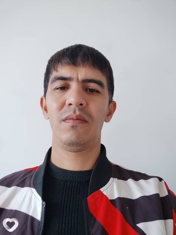 Beka, 29, Астане — анкета №3933074