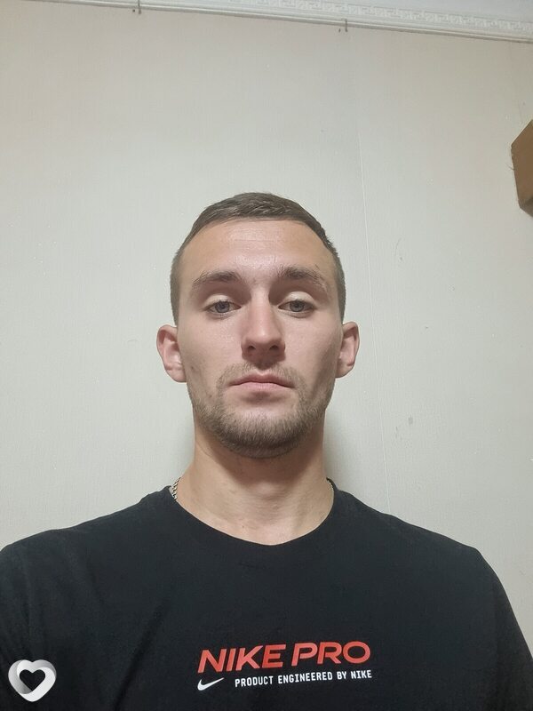 Максим, 31, Анапе — анкета №3932862