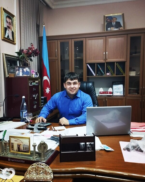 Ренат, 31, Санкт-Петербурге — анкета №3932865
