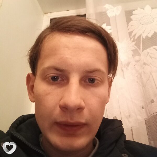 Арсений, 22, Северодвинске — анкета №3932805