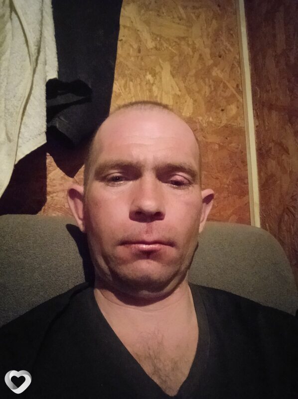 Анатолий, 44, Кокшетау — анкета №3932806