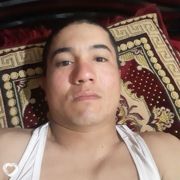 Дикий, Фергана