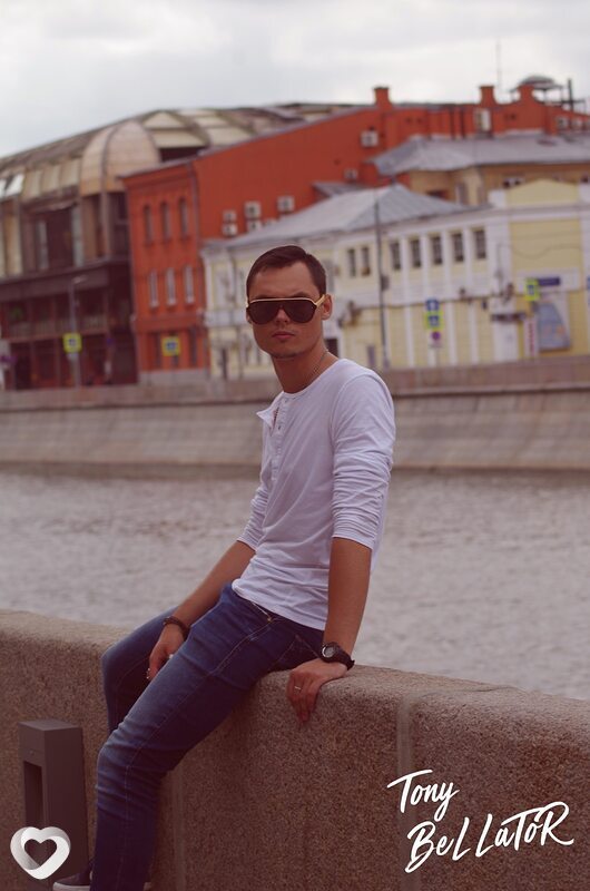Артем, 30, Актобе — анкета №3932916