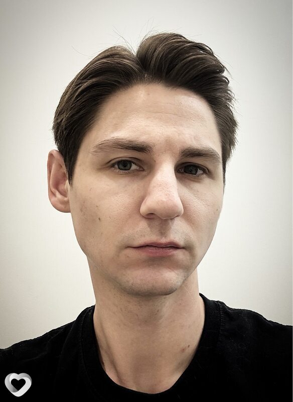 Владислав, 30, Павлодаре — анкета №3932917