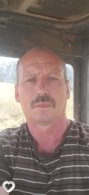 Алексей, 56, Рязани — анкета №3932918