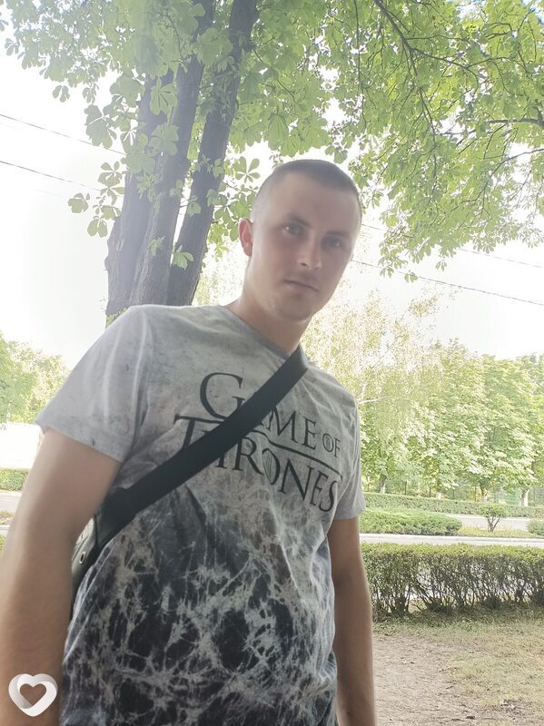 Паша, Гайсин
