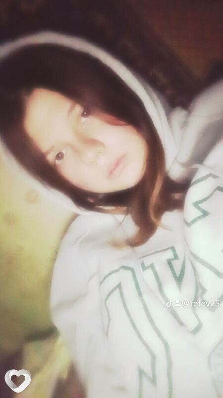 Санечка, 23, Полоцке — анкета №3933545