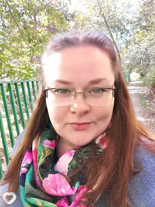 Ольга, 35, Мытищах — анкета №3933026