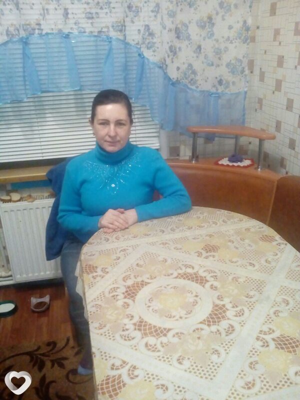 Елена, Зеленодольск