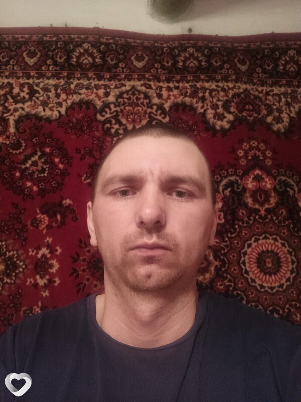 Александр, Светлоград