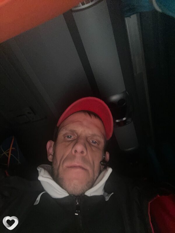 Дмитрий, 42, Артеме — анкета №3933095
