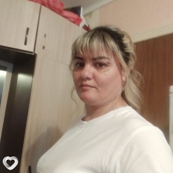 Ольга, Ливны