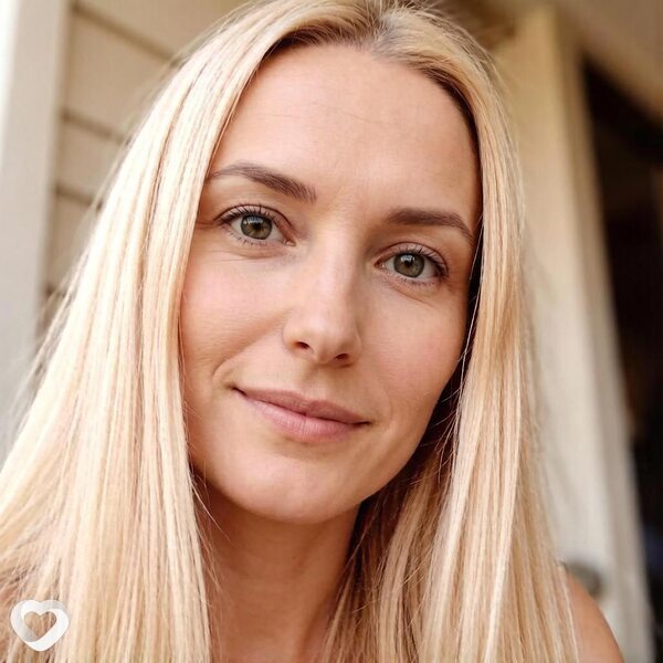 София, 39, Пинске — анкета №3933311
