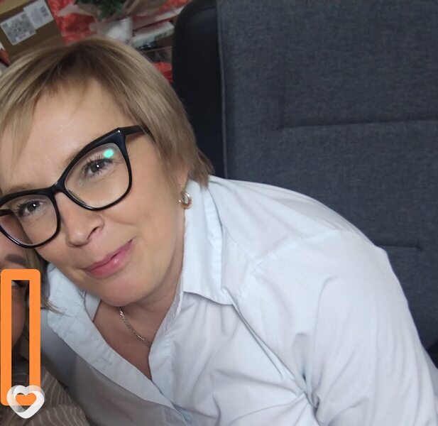 Елена, 42, Екатеринбурге — анкета №3933272