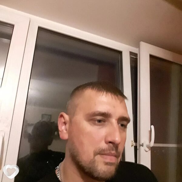 Влад, 41, Пятигорске — анкета №3933353
