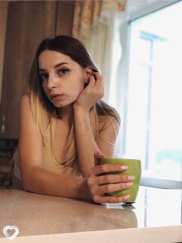 Viola, 26, Николаеве — анкета №3933442