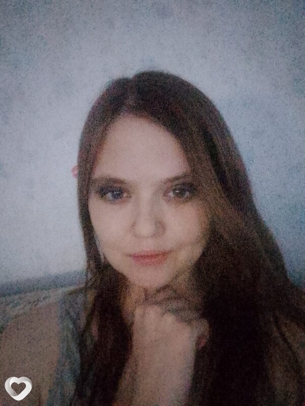 Маша, 32, Челябинске — анкета №3933156