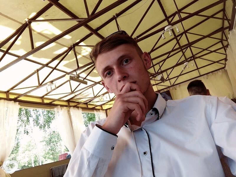Денис, Сибай