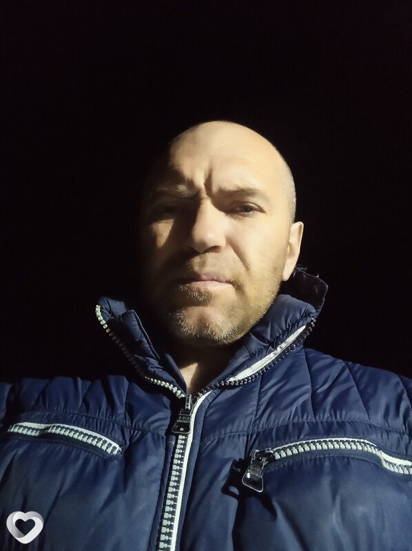 Александр, Абдулино