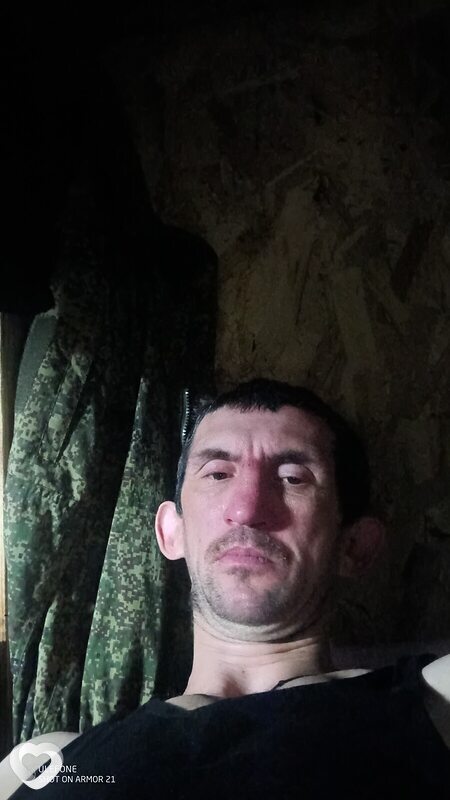 Алексей, 38, Бийске — анкета №3933490