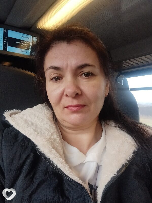 Нита, Ужгород