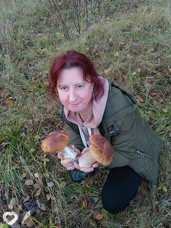 Лена, Сухобезводное