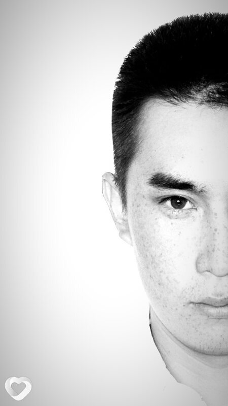 Амгалан, 31, Улан-Удэ — анкета №3933635