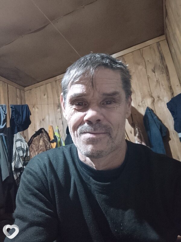 Сергей, 49, Каменске-Уральском — анкета №3934046