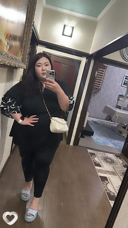 Алтын, 28, Шымкенте — анкета №3933791