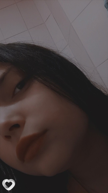 Настëна, 24, Дзержинске — анкета №3933795