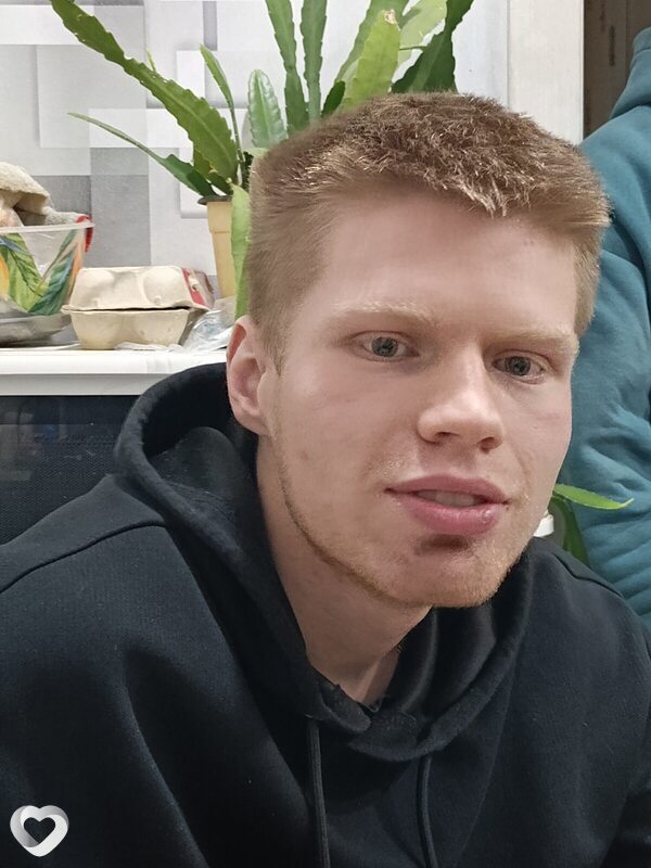 Илья, Городец