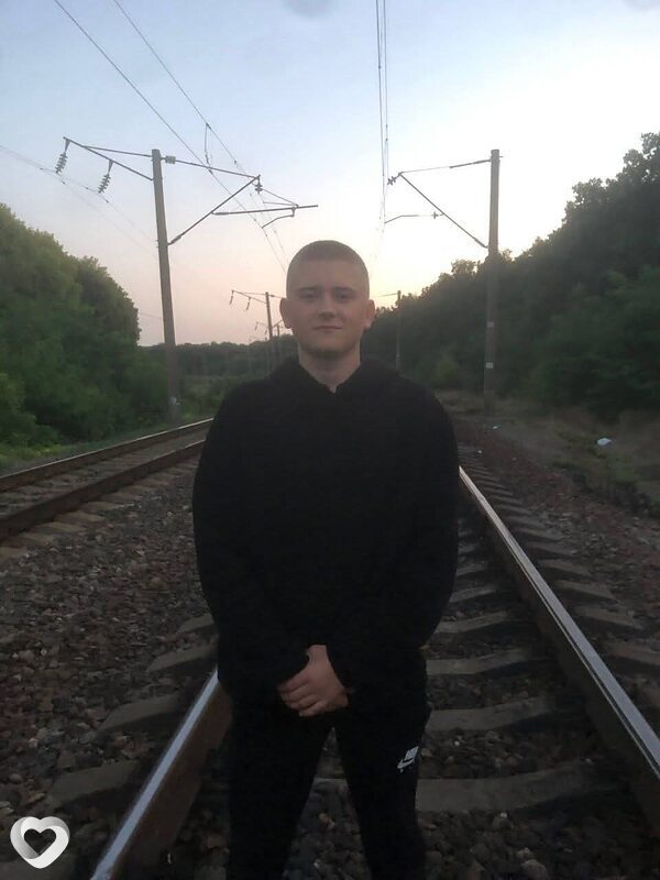 Денис, Кропивницкий