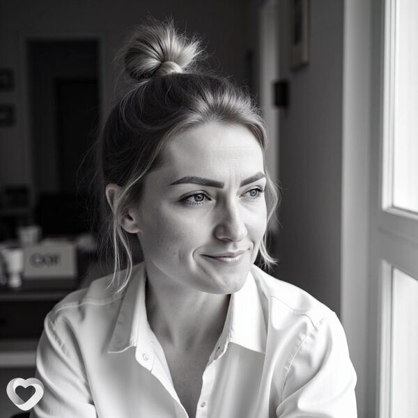 Елена, 44, Москве — анкета №3933875