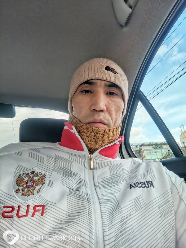 Muhammad, Навои