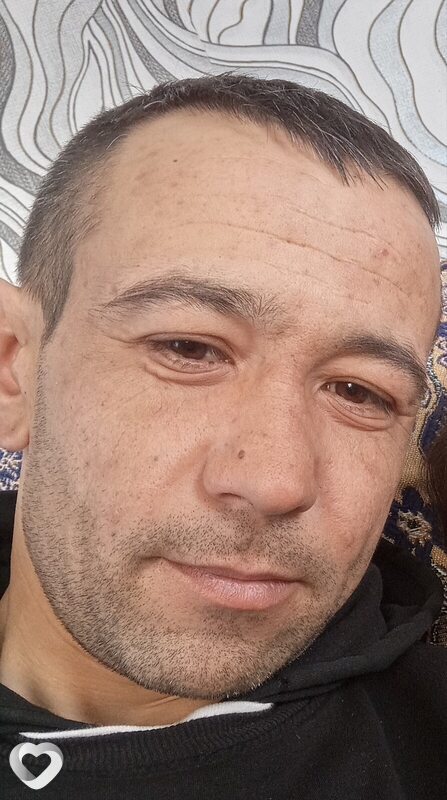 Ильдар, 37, Казани — анкета №3933970