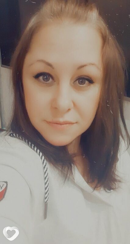 Лиза, 41, Домодедово — анкета №3934088