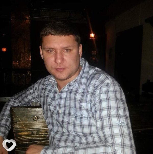 Руслан, Монино