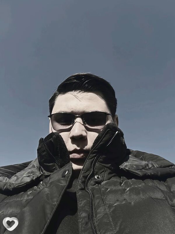 Ernur, 24, Шымкенте — анкета №3934251