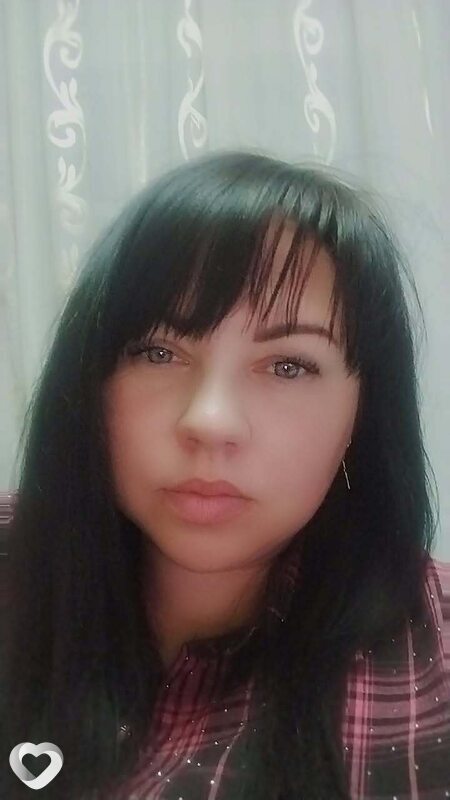 Natasha, Мелитополь