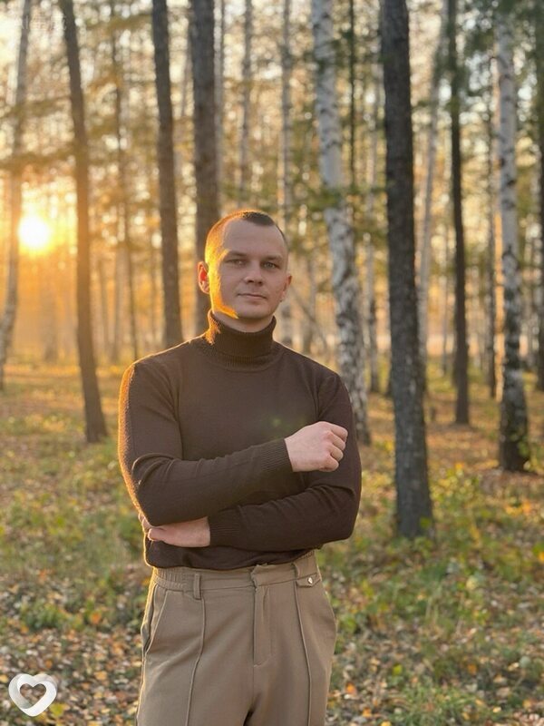Илья, Бугуруслан