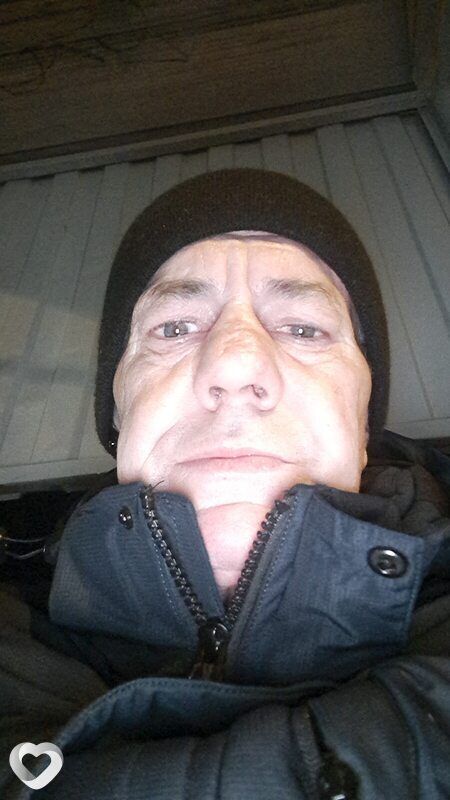 Юра, 58, Минске — анкета №3934995