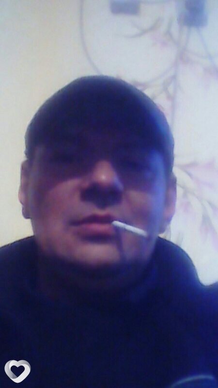 Дмитрий, 50, Самаре — анкета №3935001