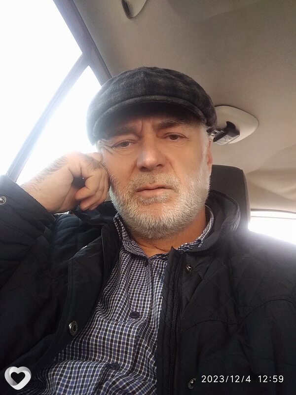 Висадди, Хасавюрт