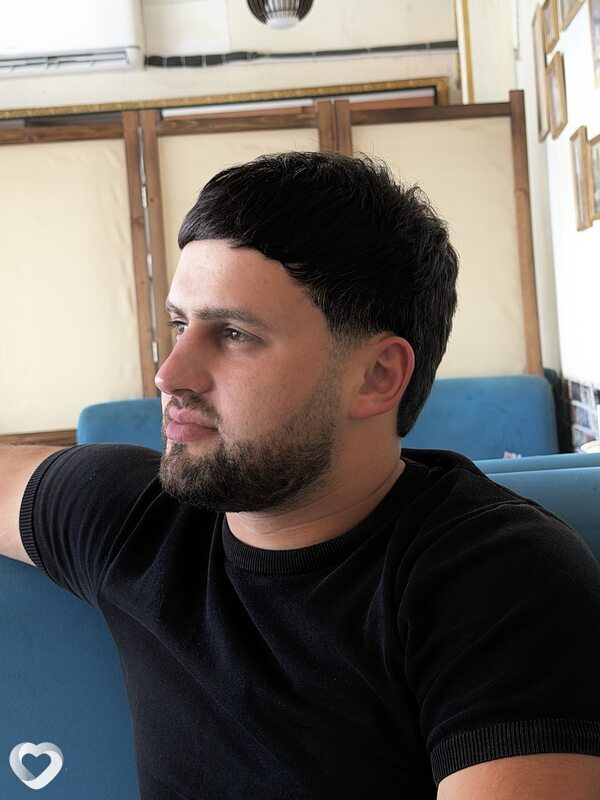 Anar, 28, Саратове — анкета №3934117