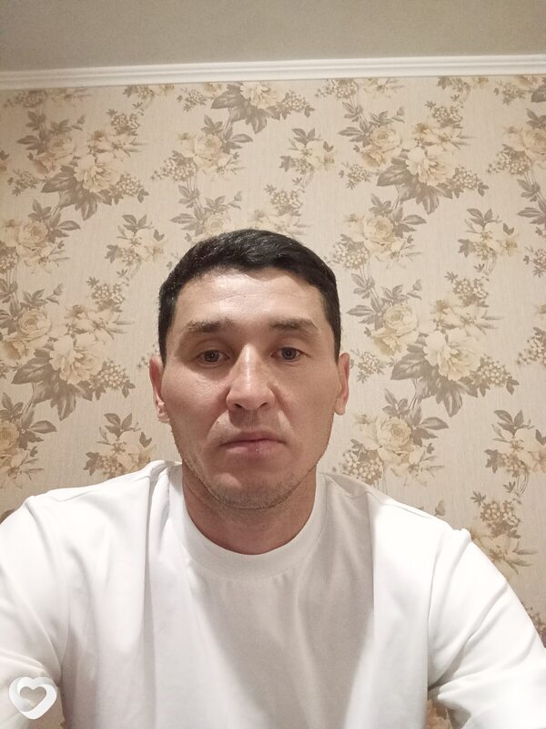 Нурик, 38, Караганде — анкета №3934124