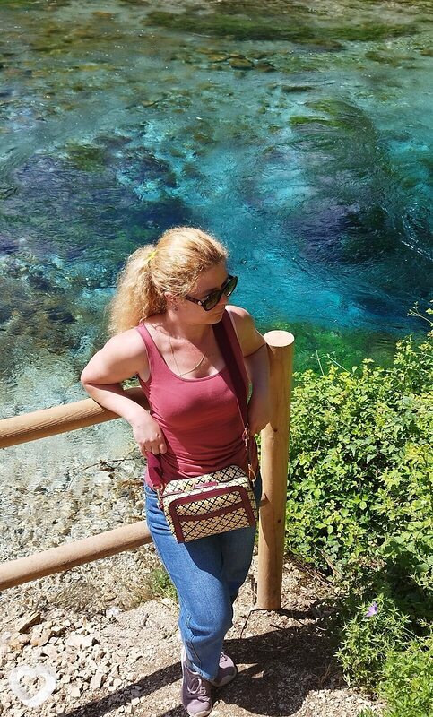 Елена, 36, Одессе — анкета №3935176