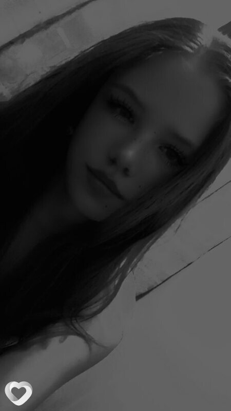 Karolina, Негорелое